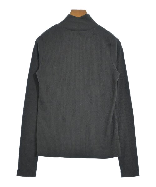 fredy emue（フレディエミュ）Tシャツ・カットソー グレー サイズ:38(M位) レディース/2200633094058