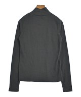 fredy emue（フレディエミュ）Tシャツ・カットソー グレー サイズ:38(M位) レディース/2200633094058