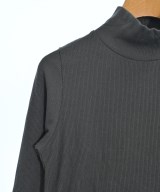 fredy emue（フレディエミュ）Tシャツ・カットソー グレー サイズ:38(M位) レディース/2200633094058