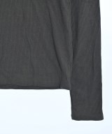 fredy emue（フレディエミュ）Tシャツ・カットソー グレー サイズ:38(M位) レディース/2200633094058