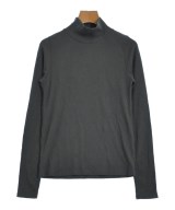 fredy emue Tシャツ・カットソー