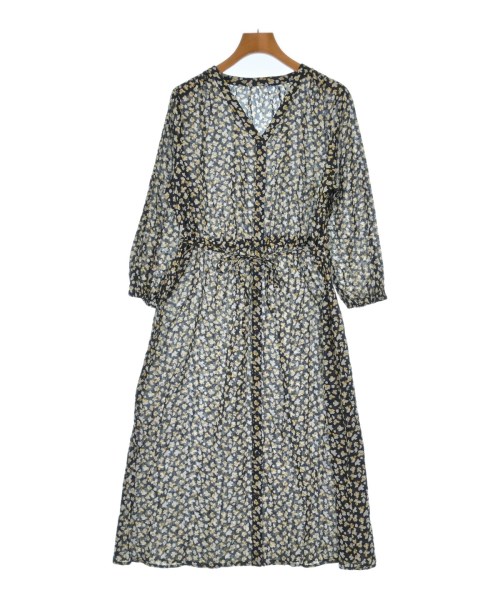 フレディエミュ(fredy emue)のfredy emue ワンピース