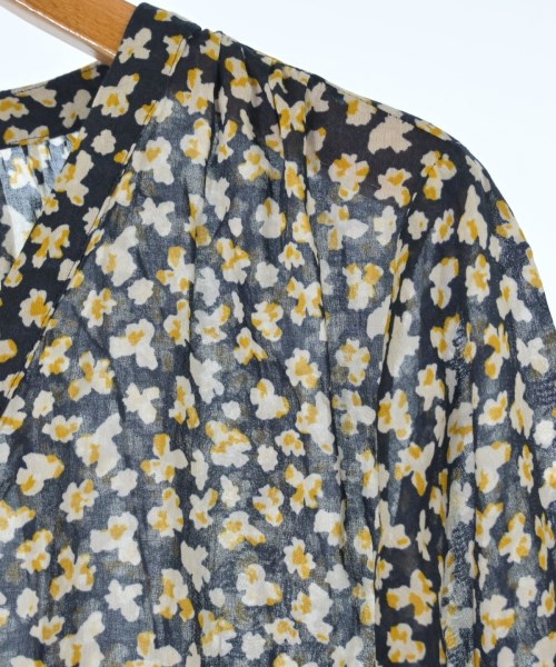 fredy emue（フレディエミュ）ワンピース 紺 サイズ:38(M位) レディース/2200634382079