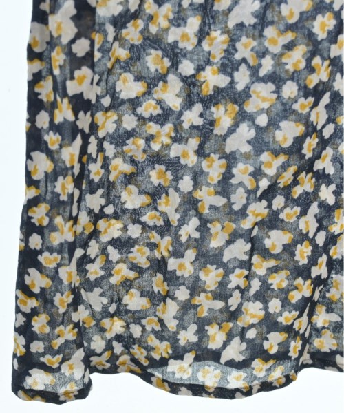 fredy emue（フレディエミュ）ワンピース 紺 サイズ:38(M位) レディース/2200634382079