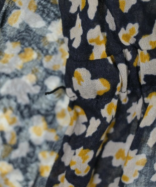 fredy emue（フレディエミュ）ワンピース 紺 サイズ:38(M位) レディース/2200634382079