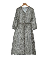 fredy emue（フレディエミュ）ワンピース 紺 サイズ:38(M位) レディース/2200634382079