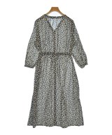 fredy emue（フレディエミュ）ワンピース 紺 サイズ:38(M位) レディース/2200634382079