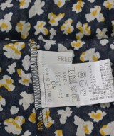 fredy emue（フレディエミュ）ワンピース 紺 サイズ:38(M位) レディース/2200634382079