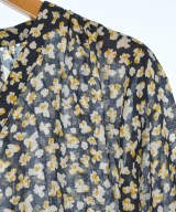 fredy emue（フレディエミュ）ワンピース 紺 サイズ:38(M位) レディース/2200634382079