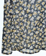 fredy emue（フレディエミュ）ワンピース 紺 サイズ:38(M位) レディース/2200634382079