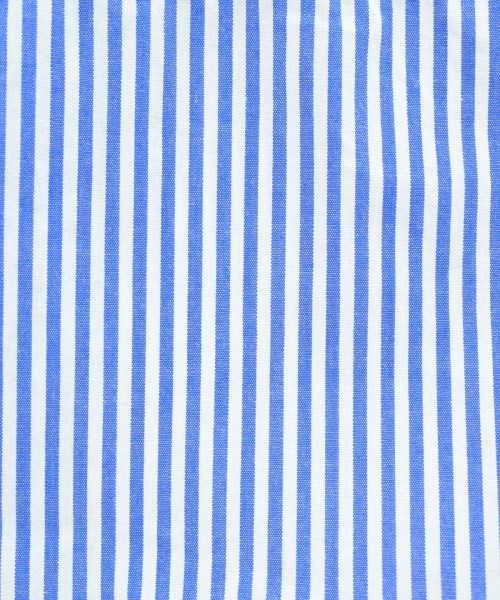 fredy emue（フレディエミュ）カジュアルシャツ 青 サイズ:38(M位) レディース/2200625140046