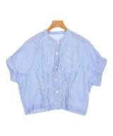 fredy emue カジュアルシャツ