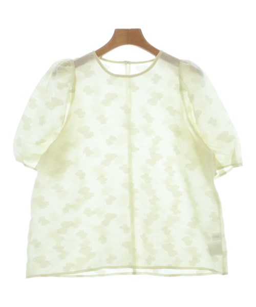 フレディエミュ(fredy emue)のfredy emue カジュアルシャツ