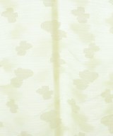 fredy emue（フレディエミュ）カジュアルシャツ 白 サイズ:38(M位) レディース/2200625140053