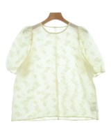 fredy emue カジュアルシャツ