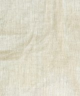 fredy emue（フレディエミュ）カジュアルシャツ ベージュ サイズ:38(M位) レディース/2200625140060