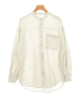 fredy emue カジュアルシャツ