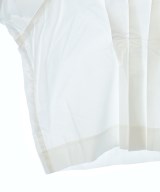 fredy emue（フレディエミュ）カジュアルシャツ 白 サイズ:38(M位) レディース/2200625140077