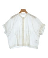 fredy emue カジュアルシャツ