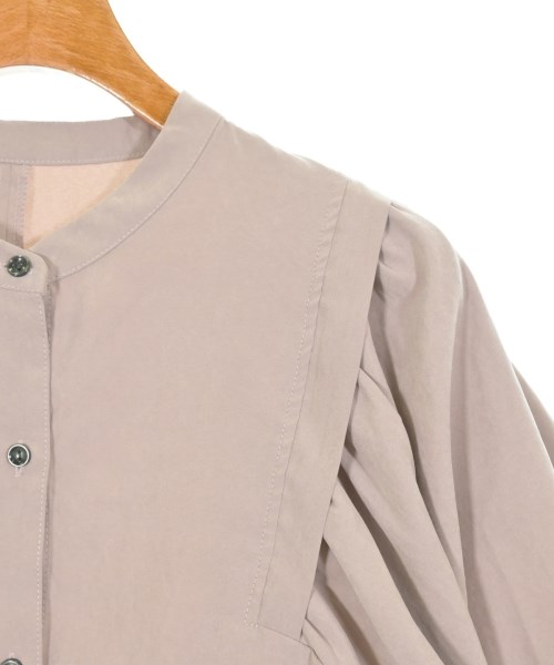 fredy emue（フレディエミュ）カジュアルシャツ ピンク サイズ:38(M位) レディース/2200625140084