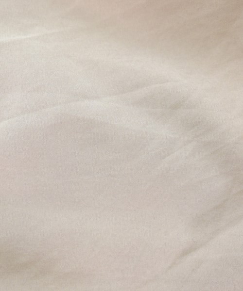 fredy emue（フレディエミュ）カジュアルシャツ ピンク サイズ:38(M位) レディース/2200625140084