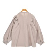 fredy emue（フレディエミュ）カジュアルシャツ ピンク サイズ:38(M位) レディース/2200625140084