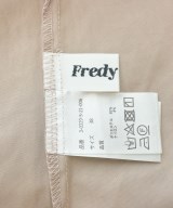 fredy emue（フレディエミュ）カジュアルシャツ ピンク サイズ:38(M位) レディース/2200625140084