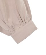 fredy emue（フレディエミュ）カジュアルシャツ ピンク サイズ:38(M位) レディース/2200625140084