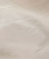 fredy emue（フレディエミュ）カジュアルシャツ ピンク サイズ:38(M位) レディース/2200625140084