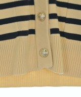 fredy emue（フレディエミュ）カーディガン 白 サイズ:38(M位) レディース/2200633273040