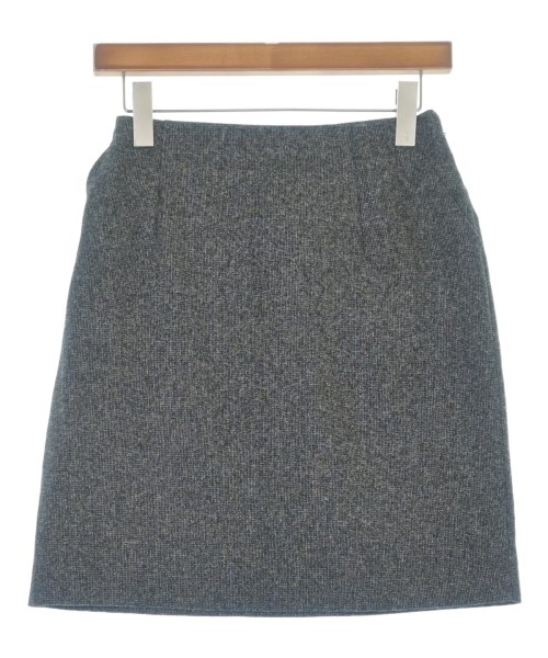 フレディエミュ(fredy emue)のfredy emue ミニスカート