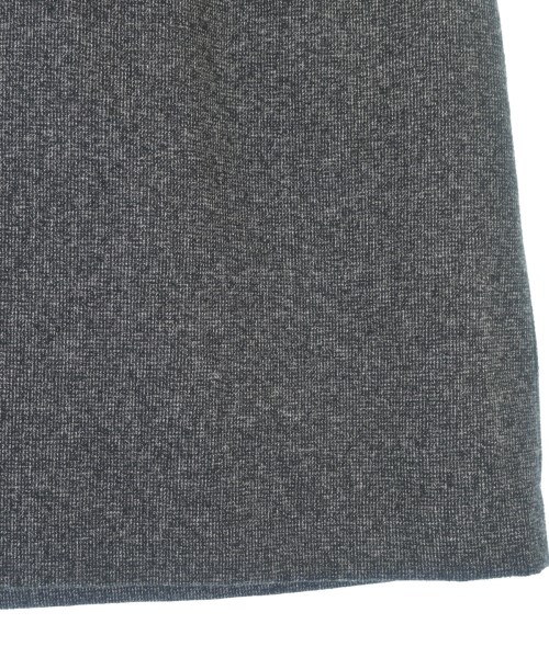 fredy emue（フレディエミュ）ミニスカート グレー サイズ:38(M位) レディース/2200636268012