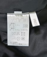 fredy emue（フレディエミュ）ミニスカート グレー サイズ:38(M位) レディース/2200636268012