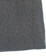 fredy emue（フレディエミュ）ミニスカート グレー サイズ:38(M位) レディース/2200636268012