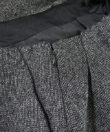 fredy emue（フレディエミュ）ミニスカート グレー サイズ:38(M位) レディース/2200636268012