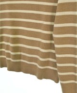 fredy emue（フレディエミュ）ニット・セーター ベージュ サイズ:36(S位) レディース/2200624947028