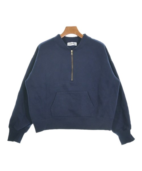 フレディエミュ(fredy emue)のfredy emue スウェット