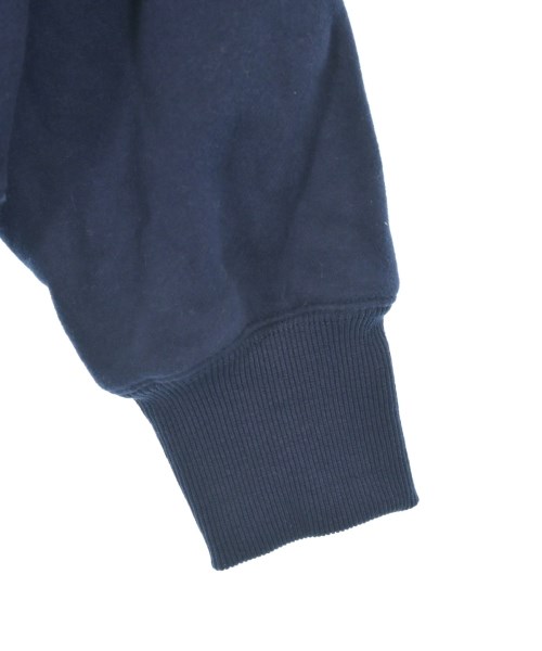 fredy emue（フレディエミュ）スウェット 紺 サイズ:38(M位) レディース/2200626719050