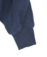 fredy emue（フレディエミュ）スウェット 紺 サイズ:38(M位) レディース/2200626719050