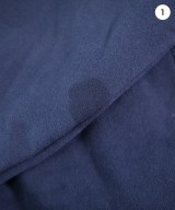 fredy emue（フレディエミュ）スウェット 紺 サイズ:38(M位) レディース/2200626719050