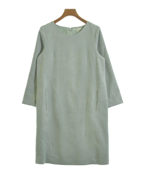 フレディエミュ(fredy emue)のfredy emue ワンピース