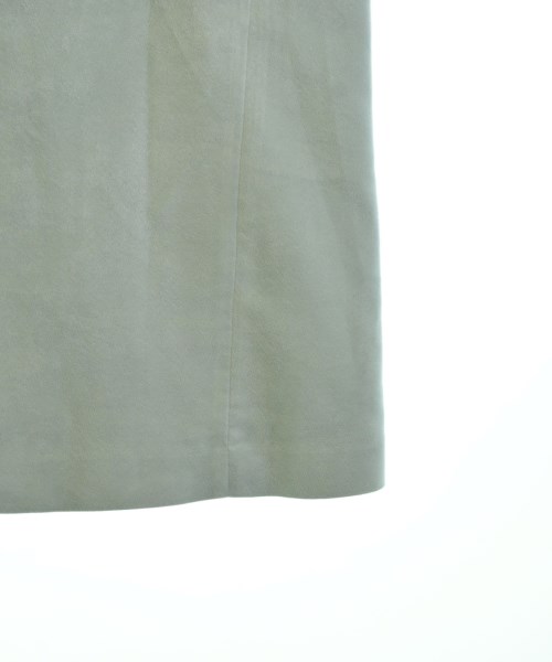 fredy emue（フレディエミュ）ワンピース 青 サイズ:36(S位) レディース/2200633823023