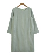 fredy emue（フレディエミュ）ワンピース 青 サイズ:36(S位) レディース/2200633823023