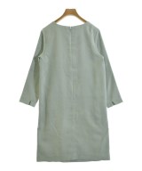 fredy emue（フレディエミュ）ワンピース 青 サイズ:36(S位) レディース/2200633823023