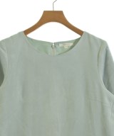 fredy emue（フレディエミュ）ワンピース 青 サイズ:36(S位) レディース/2200633823023