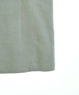 fredy emue（フレディエミュ）ワンピース 青 サイズ:36(S位) レディース/2200633823023