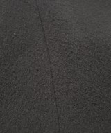 fredy emue（フレディエミュ）チェスターコート グレー サイズ:38(M位) レディース/2200635294012