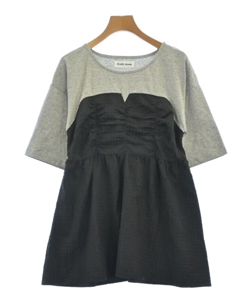 フレディエミュ(fredy emue)のfredy emue Tシャツ・カットソー