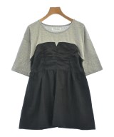 fredy emue Tシャツ・カットソー