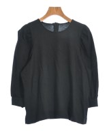 fredy emue Tシャツ・カットソー